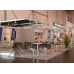 MaxiMax® Modular Exhibition System